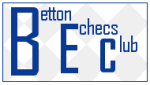 logo_Betton
