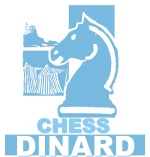 logo Dinard