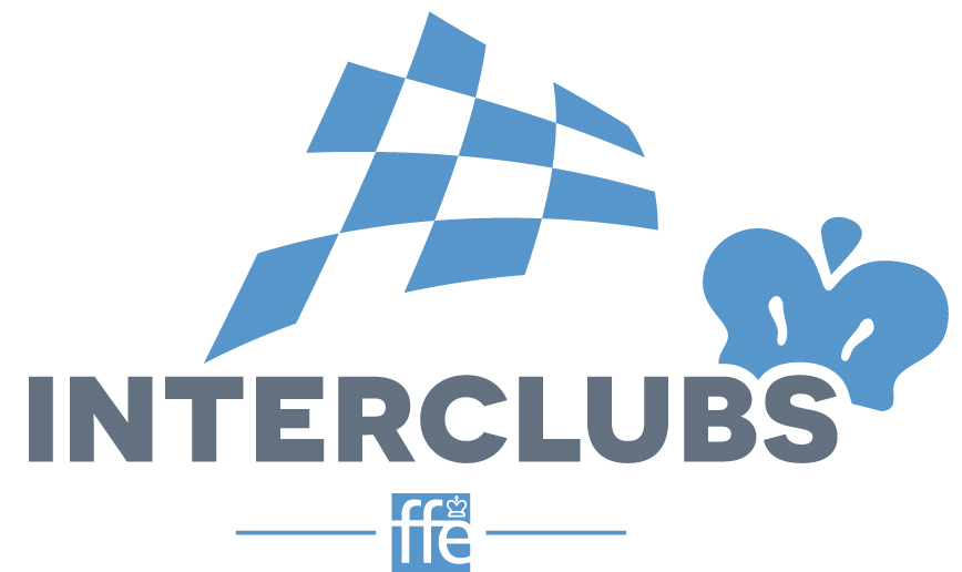 Interclubs adultes