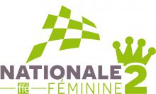 Logo N2F
