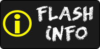 picto-flash-info