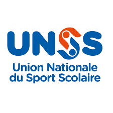 Logo UNSS