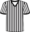 referee-shirt